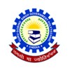 Guru Gobind Singh Government Polytechnic, Kaithal