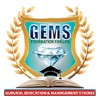 Gurukul Education and Management Studies, Bangalore