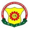 Gwalior Institute of Information Technology, Gwalior