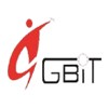 Gyan Bharti Institute of Technology, Meerut