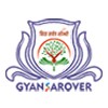 Gyansarover Vidyapeeth, Patna