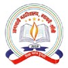 Gyansthaly Mahavidyalaya, Jhansi