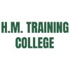 H.M Training College, Muvattupuzha