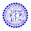 Haldia Institute of Pharmacy, Haldia