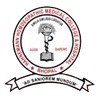 Haniman Homeopathic College, Bhopal