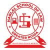 Harlal School of Law, Greater Noida