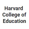 Harvard College of Education, Jammu