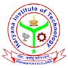 Haryana Institute of Education, Jhajjar