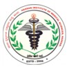 Hassan Institute of Medical Sciences, Hassan