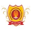 Heeralal Yadav Institute of Technology & Management, Lucknow