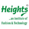 Heights Institute of Fashion & Technology, Jaipur