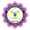 Hemchand Yadav Vishwavidyalaya, Durg