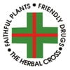 Herbal Cross Institute of Pharmacy, Cuttack