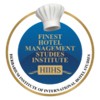 Herbarium Institute of Hotel Management, New Delhi