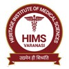 Heritage Institute of Medical Sciences, Varanasi