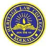 Heritage Law College, Kolkata