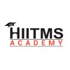 HIITMS Academy, Hyderabad