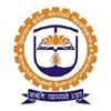 Himachal Pradesh Technical University, Hamirpur