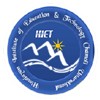 Himalayan Institute of Education and Technology, Chamoli