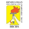 Hindusthan College of Health Sciences, Coimbatore