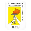 Hindusthan Teachers Training Institute, Coimbatore