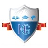 Holy Grace Academy of Pharmacy, Thrissur