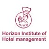 Horizon Institute of Hotel Management, Dehradun