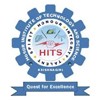 Hosur Institute of Technology and Science, Krishnagiri