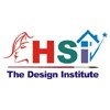 Hues & Style Institute of Design and Management, Ghaziabad