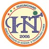 Hukumchand Noble Institute of Science and Technology, Ajmer - 2024