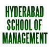 Hyderabad School of Management, Hyderabad