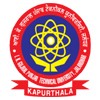 I.K. Gujral Punjab Technical University, Mohali