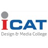 ICAT Design and Media College, Hyderabad