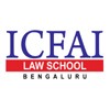 ICFAI Law School, Bangalore