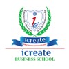 iCreate Business School Hyderabad Telangana