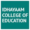 Idhayam College of Education, Tiruchirappalli