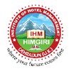 IHM Himgiri Institute of Hotel Management, Dehradun