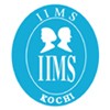 IIMS Kochi -School of Hotel Management, Kochi