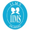 IIMS School of Hotel Management, Palakkad