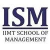 IIMT School of Management, Gurgaon