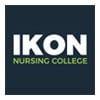 Ikon Nursing College, Bangalore