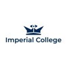 Imperial College, Bargarh