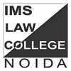 IMS Law College, Noida