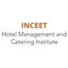 INCEET Hotel Management and Catering Institute, Kolhapur