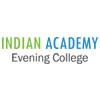 Indian Academy Evening College, Bangalore