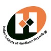 Indian Institute of Handloom Technology, Kannur