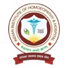 Indian Institute of Homeopathy and Hospitals, Kanpur