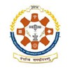 Indian Institute of Information Technology, Sonipat