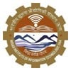 Indian Institute of Information Technology, Una