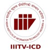 IIIT Vadodara - International Campus, Diu